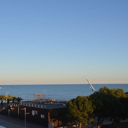 Casa Mar I Sol Villa ลัมโปยา ภายนอก รูปภาพ